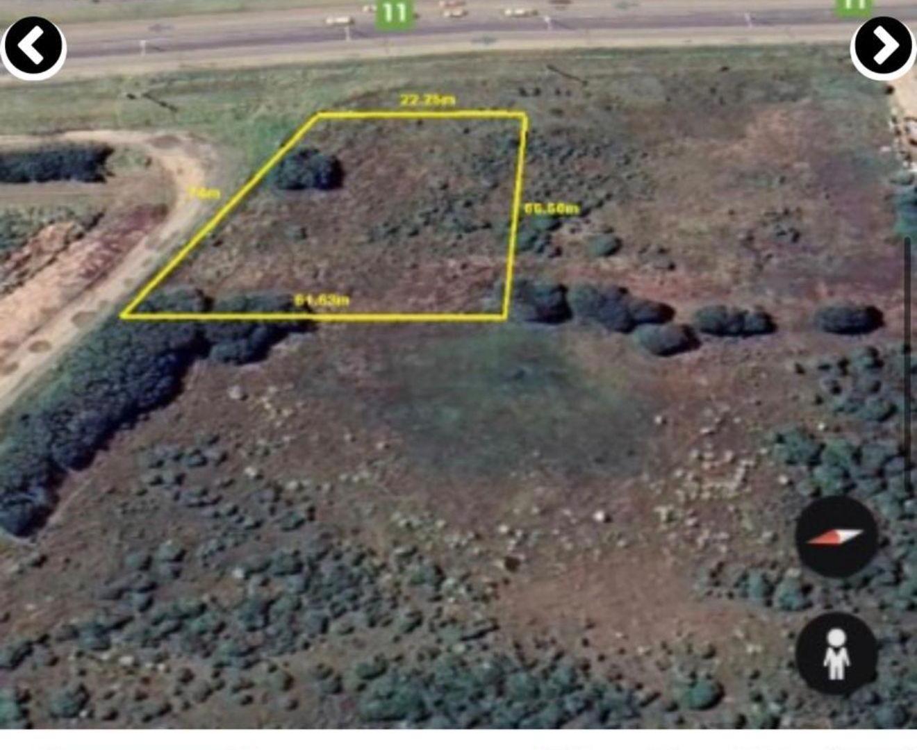 Foto de Terreno Sobre Ruta 11, imagen 4