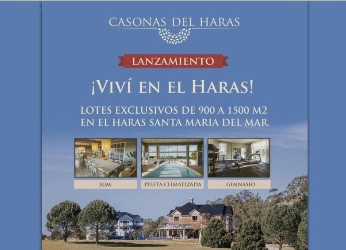 Foto de Terrenos en Venta en Los Acantilados, imagen 2