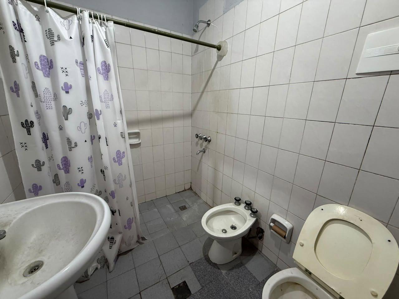 Foto de PH CON GRAN POTENCIAL PARA RECICLAR, imagen 3
