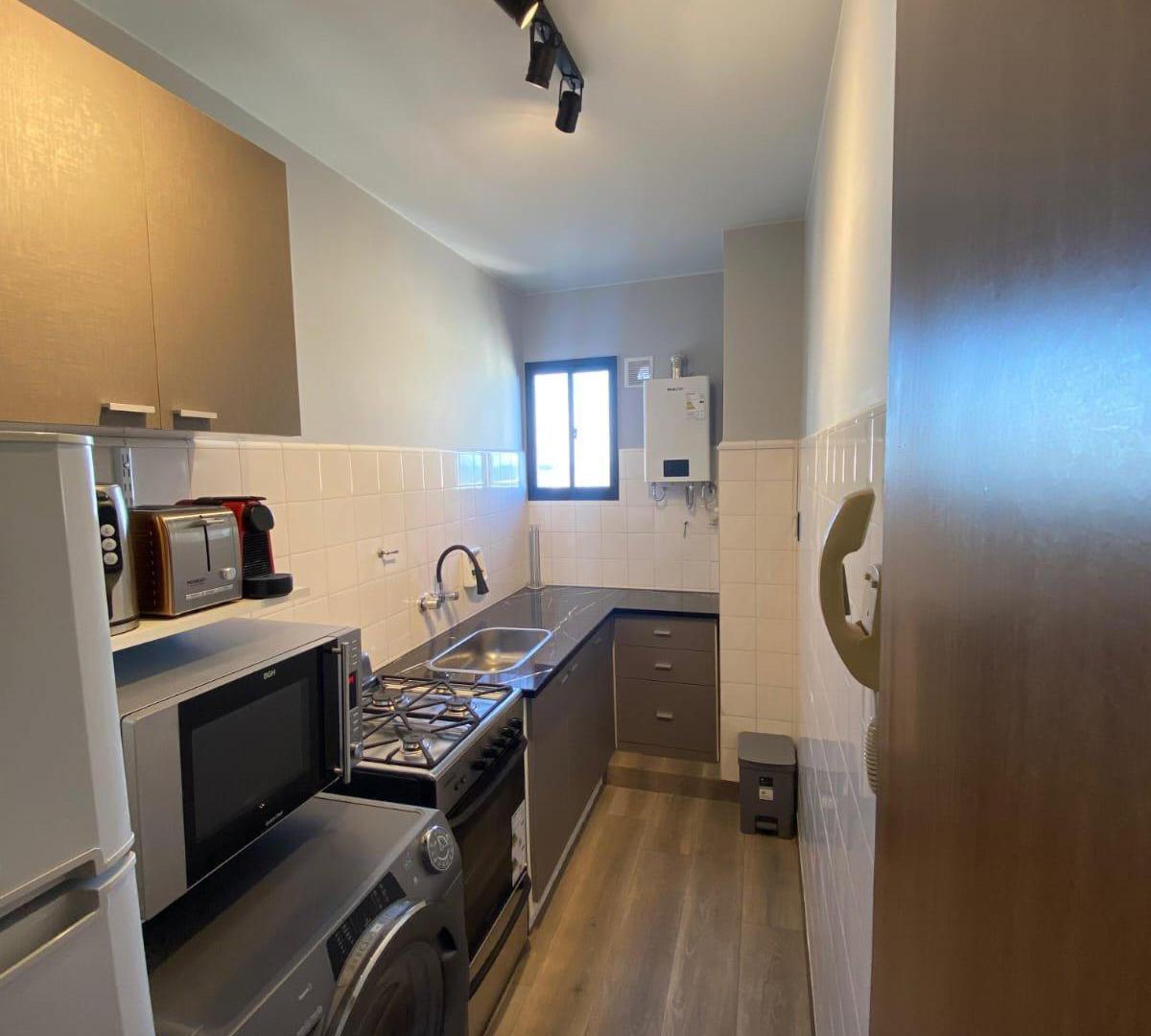 Foto de Departamento en Venta en La Perla, imagen 3