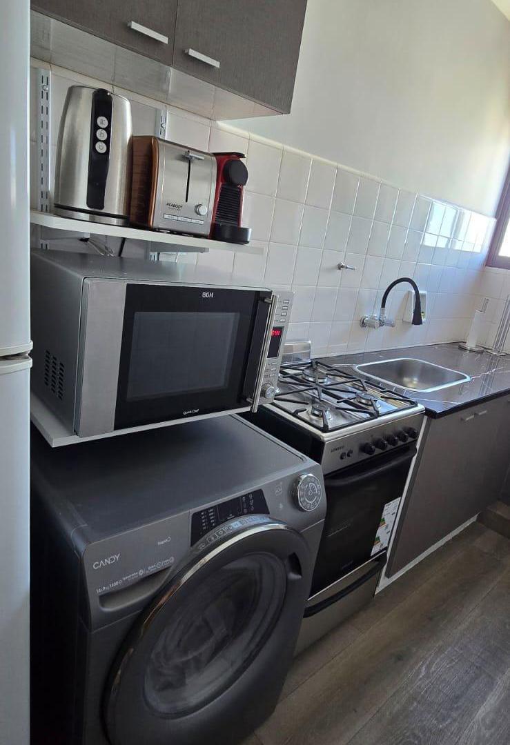 Foto de Departamento en Venta en La Perla, imagen 5