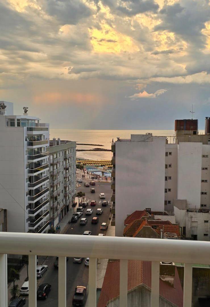 Foto de Departamento en Venta en La Perla, imagen 4