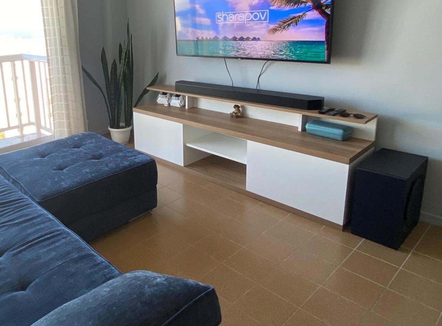 Foto de Departamento en Venta en La Perla, imagen 1