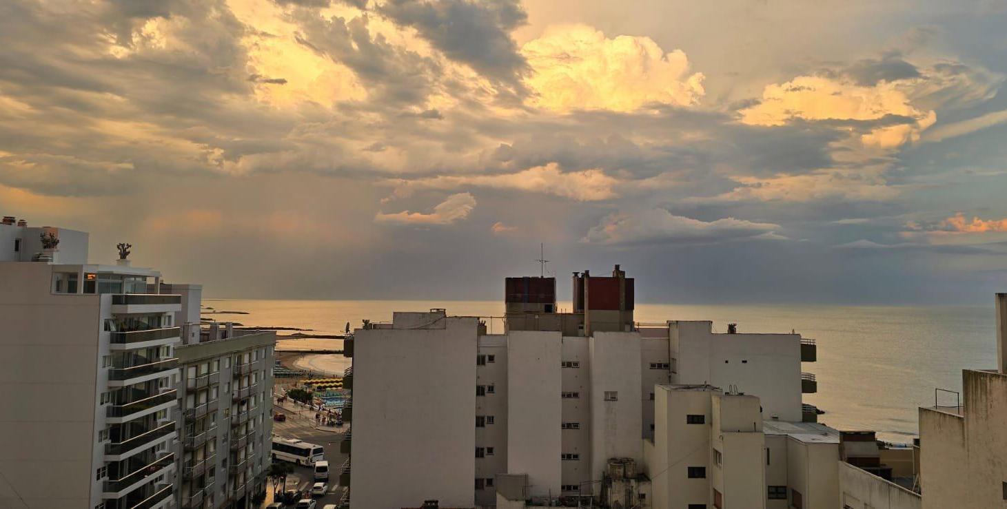 Foto de Departamento en Venta en La Perla, imagen 2