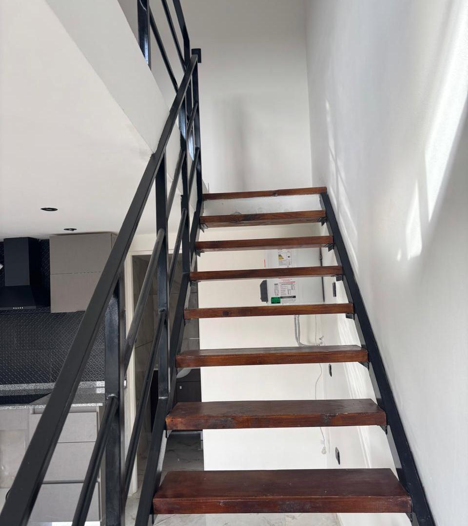 Foto de PH en Venta en Bernardino Rivadavia, imagen 3