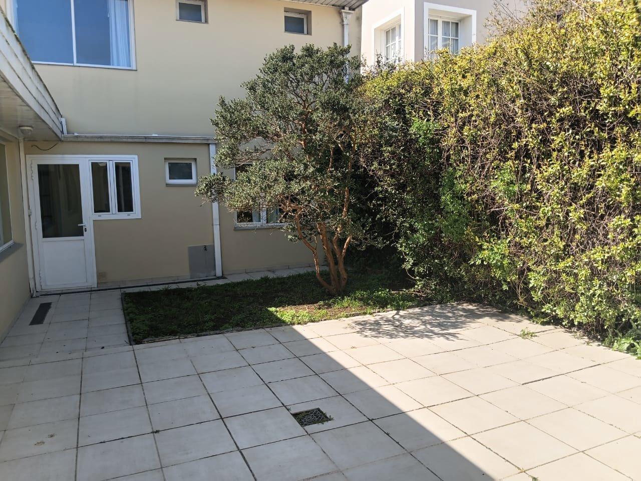 Foto de Importante residencia en San Carlos en venta, imagen 3