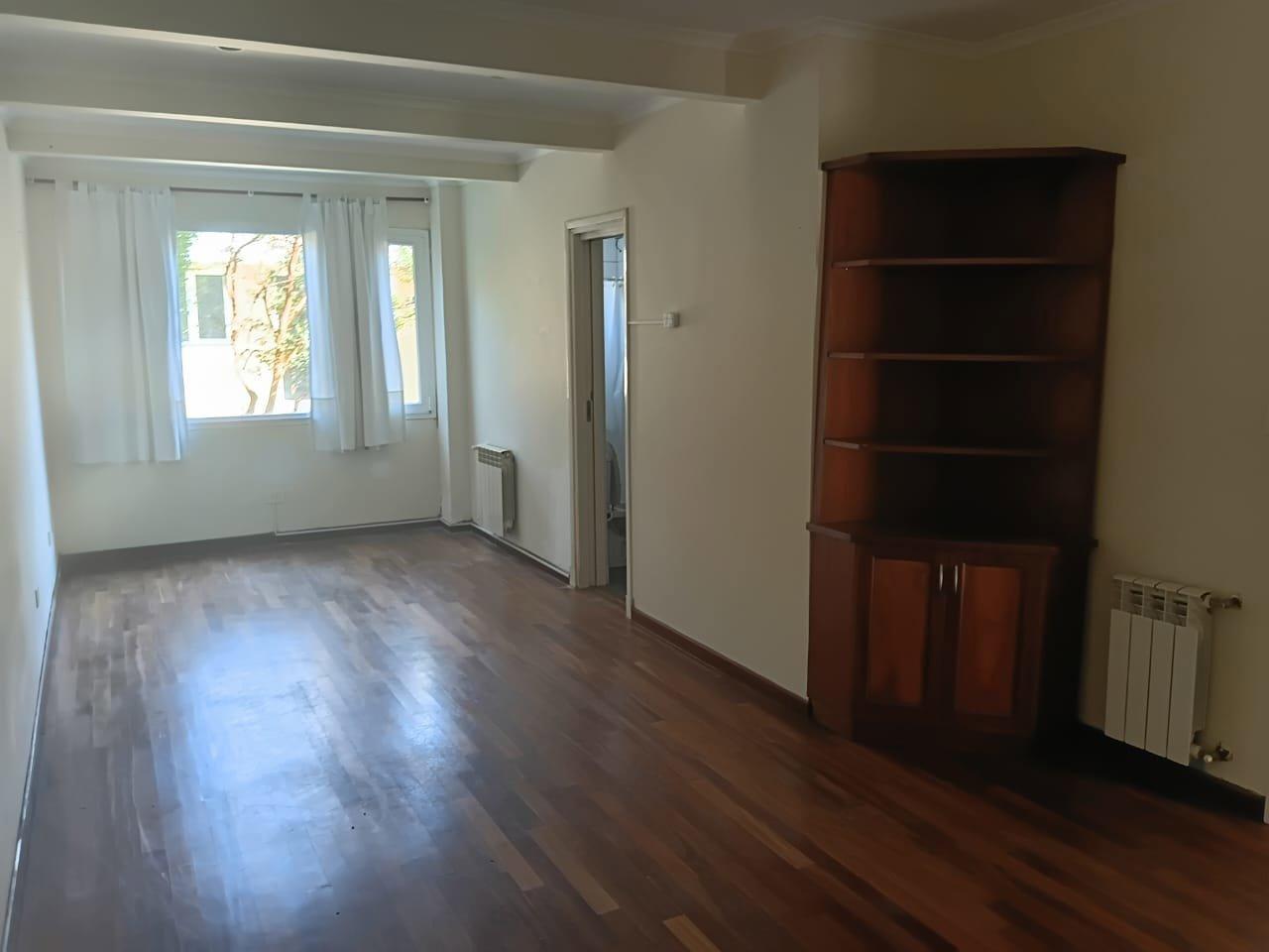 Foto de Importante residencia en San Carlos en venta, imagen 4