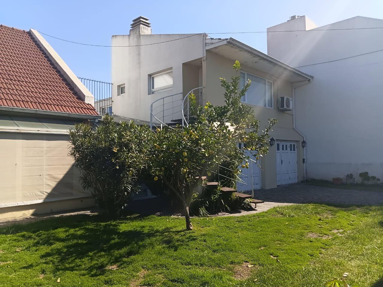 Foto de Importante residencia en San Carlos en venta, imagen 1