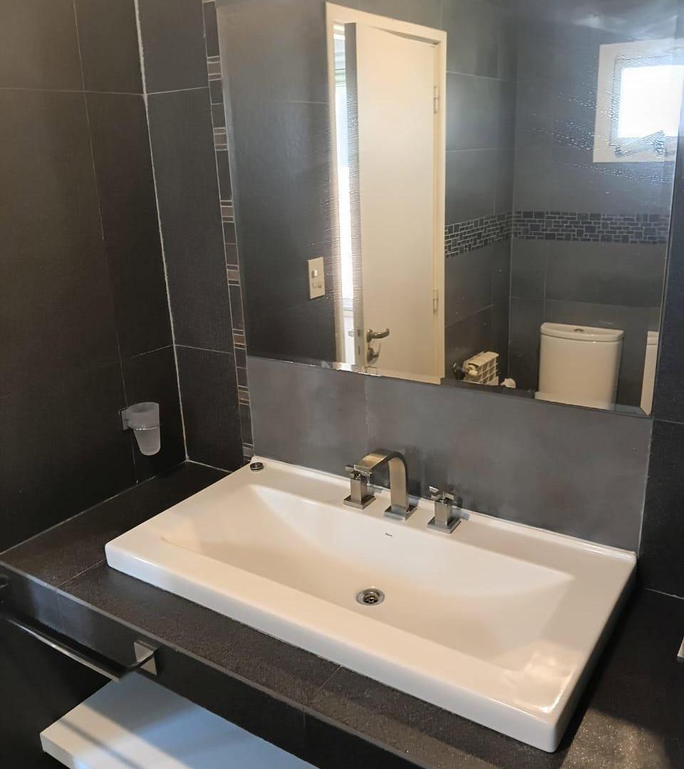 Foto de Importante residencia en San Carlos en venta, imagen 2