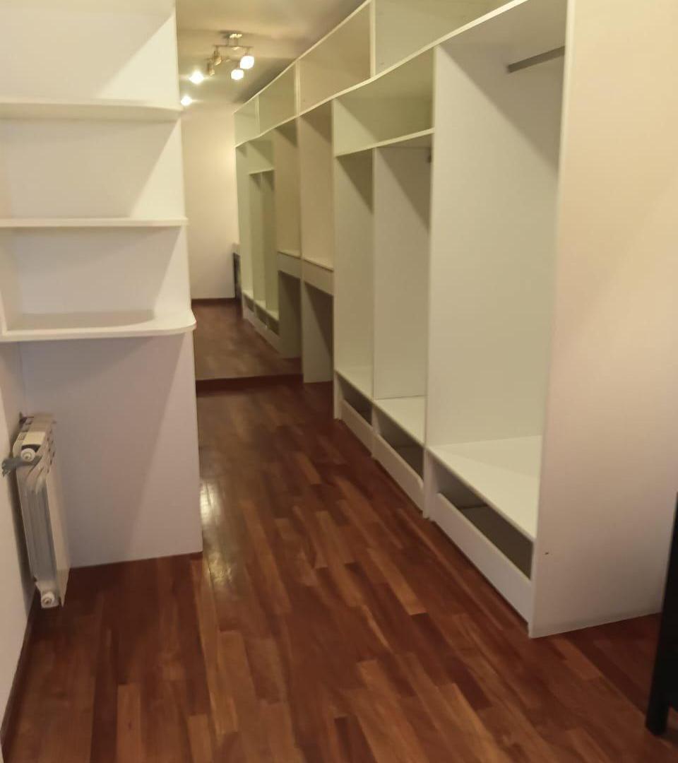 Foto de Importante residencia en San Carlos en venta, imagen 5