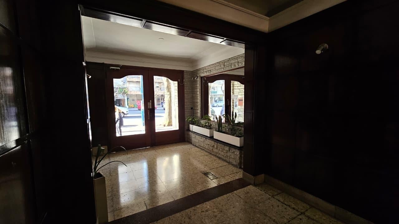 Foto de Monoambiente reciclado en plaza Colón, imagen 3