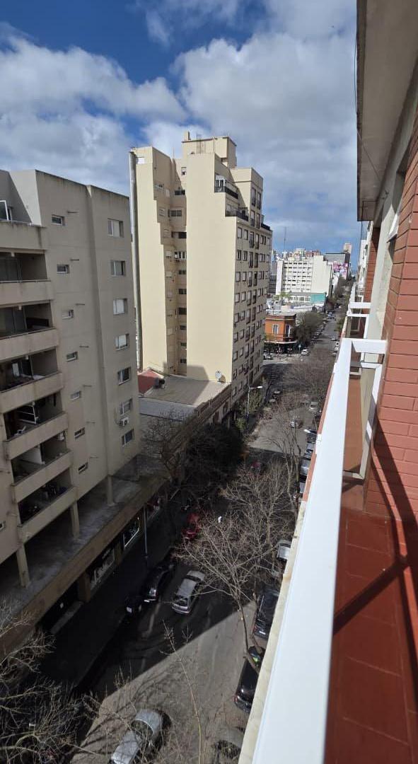 Foto de Depto de 2 ambientes con dependencia, imagen 4