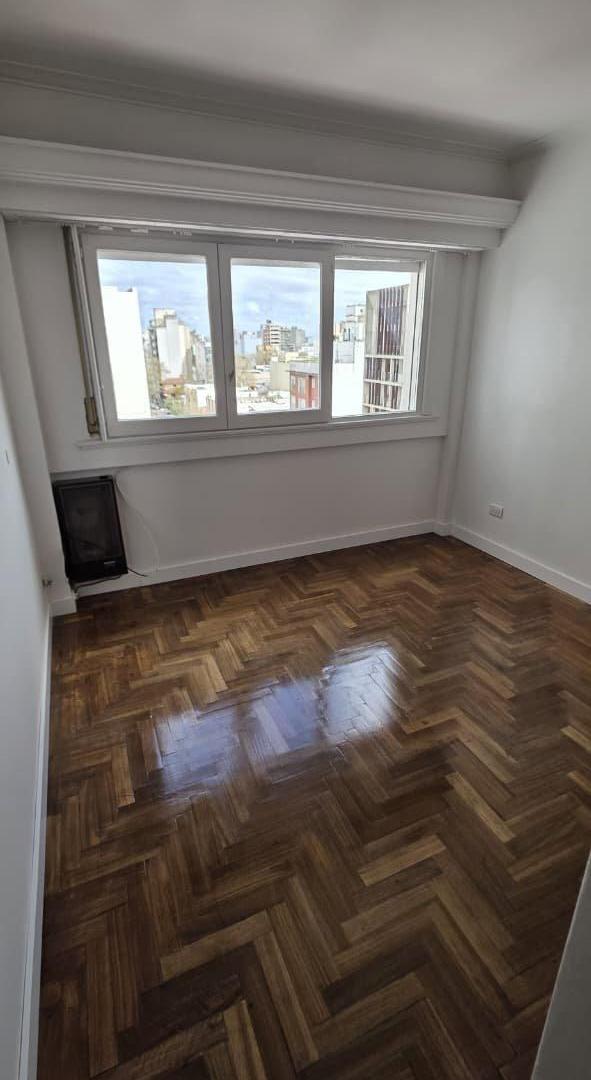 Foto de Depto de 2 ambientes con dependencia, imagen 5