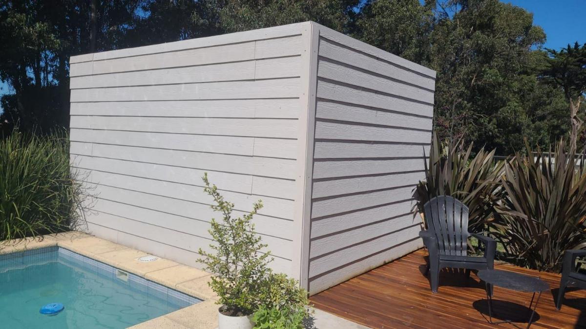 Foto de Chalet en Inmejorable Estado, imagen 4
