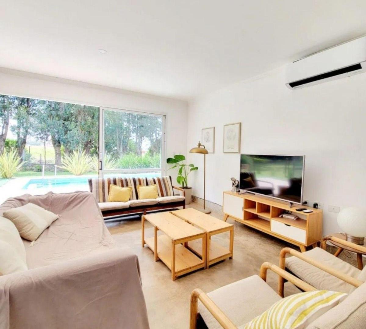 Foto de Chalet en Inmejorable Estado, imagen 1