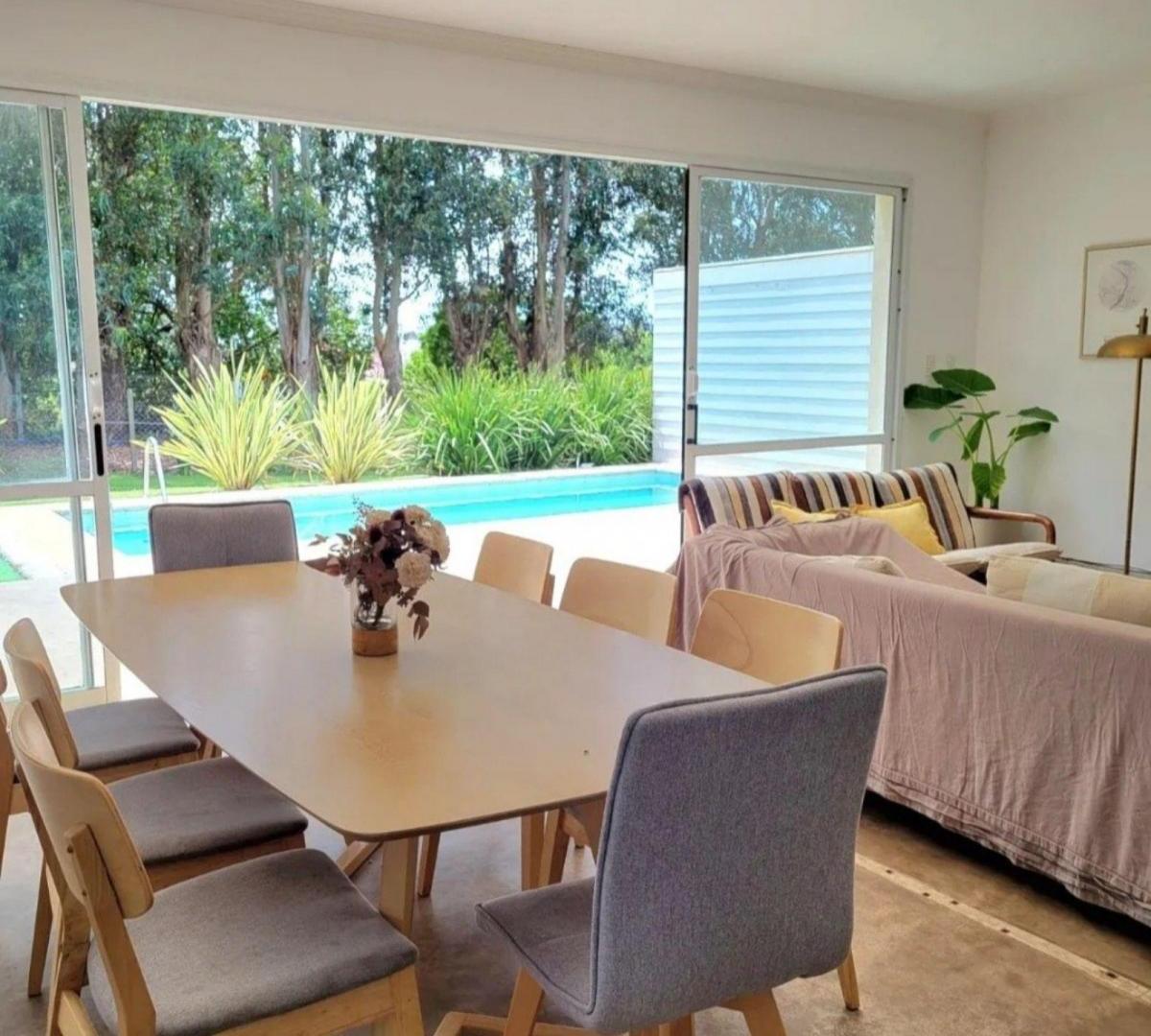 Foto de Chalet en Inmejorable Estado, imagen 2