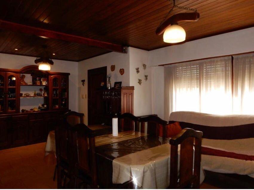 Foto de Venta Casa de 4 Ambientes, imagen 1