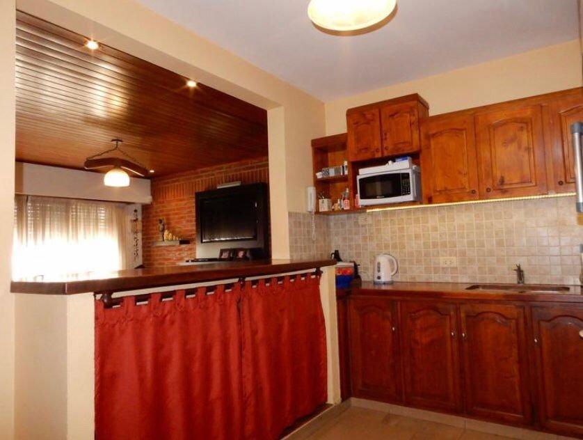 Foto de Venta Casa de 4 Ambientes, imagen 2
