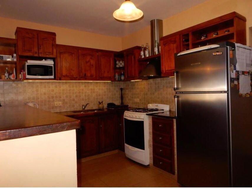 Foto de Venta Casa de 4 Ambientes, imagen 5
