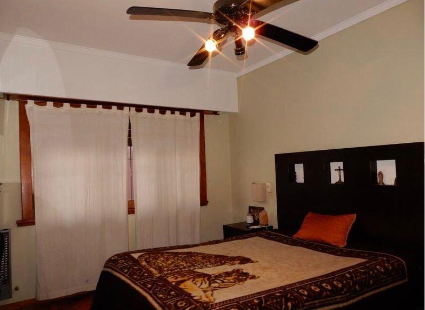 Foto de Venta Casa de 4 Ambientes, imagen 4