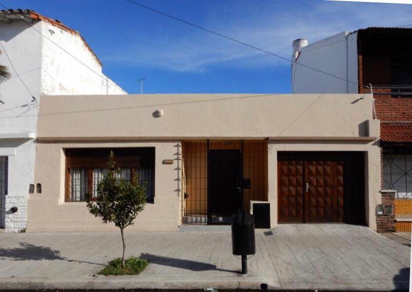 Foto de Venta Casa de 4 Ambientes, imagen 3
