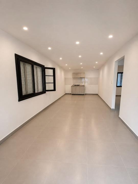 Foto de CHALET PH 3 AMBIENTES CON GARAJE, PATIO Y TERRAZA – CHAUVIN, imagen 4