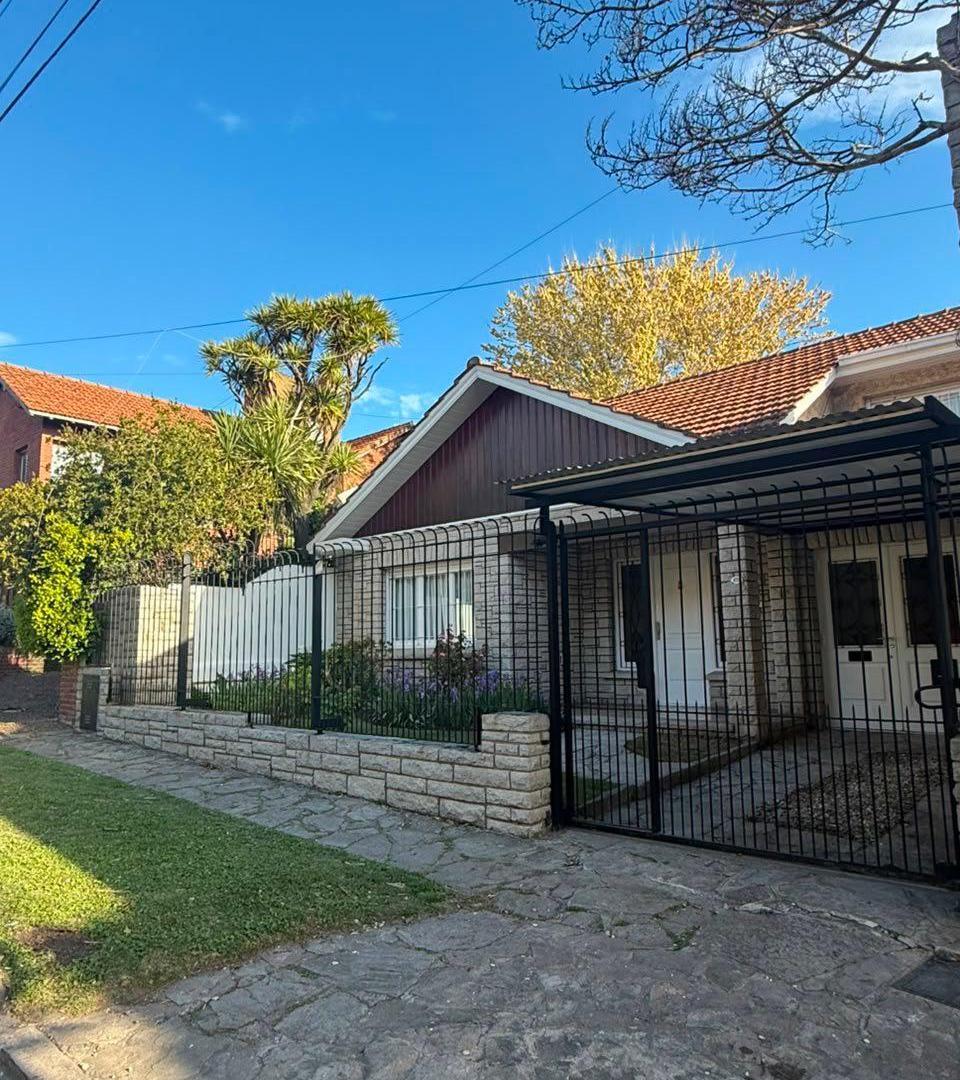 Foto de CHALET MARPLATENSE EN VENTA, imagen 5