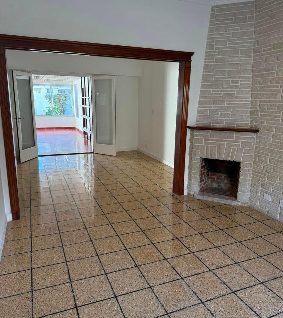 Foto de CHALET MARPLATENSE EN VENTA, imagen 2