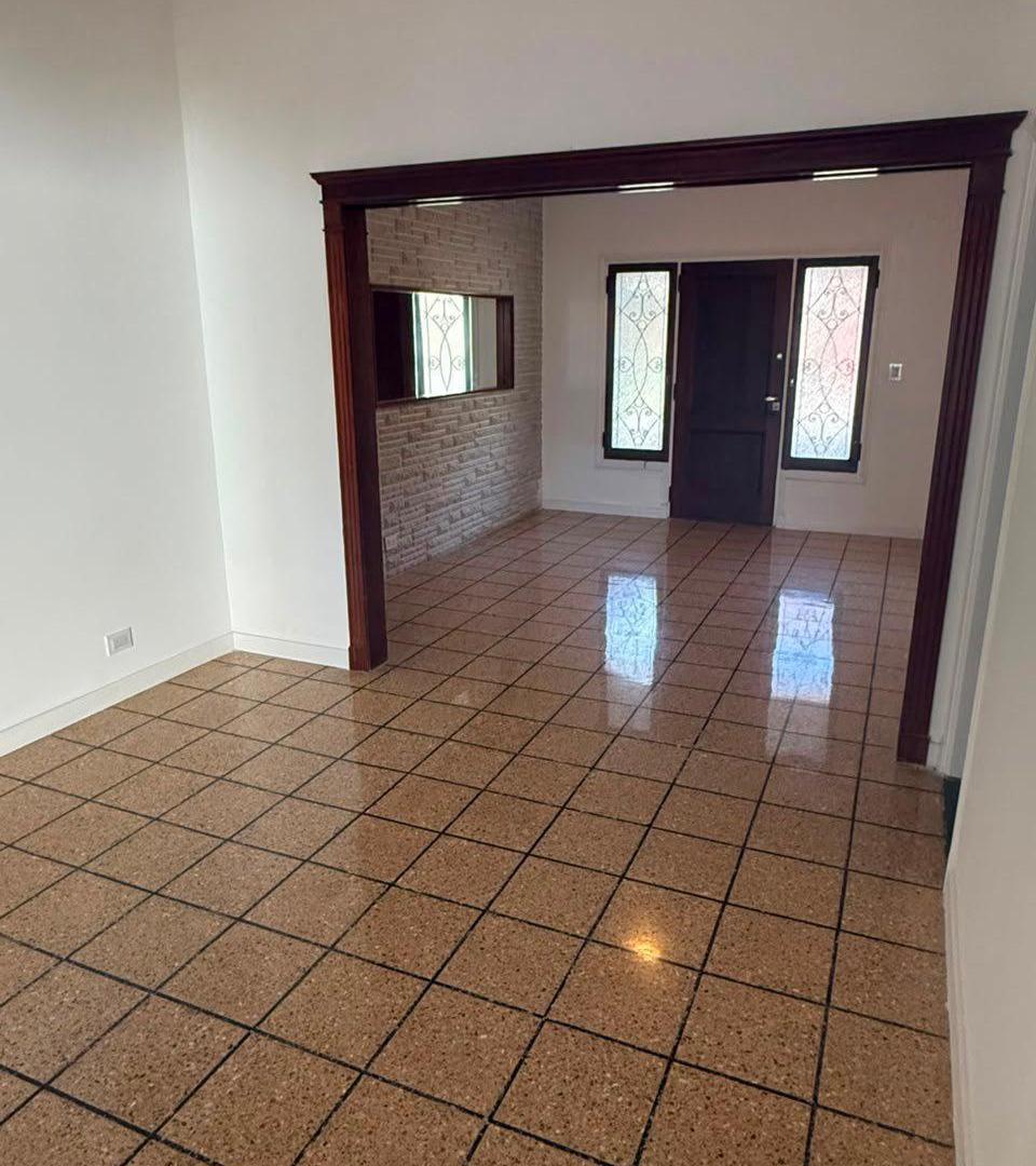 Foto de CHALET MARPLATENSE EN VENTA, imagen 3