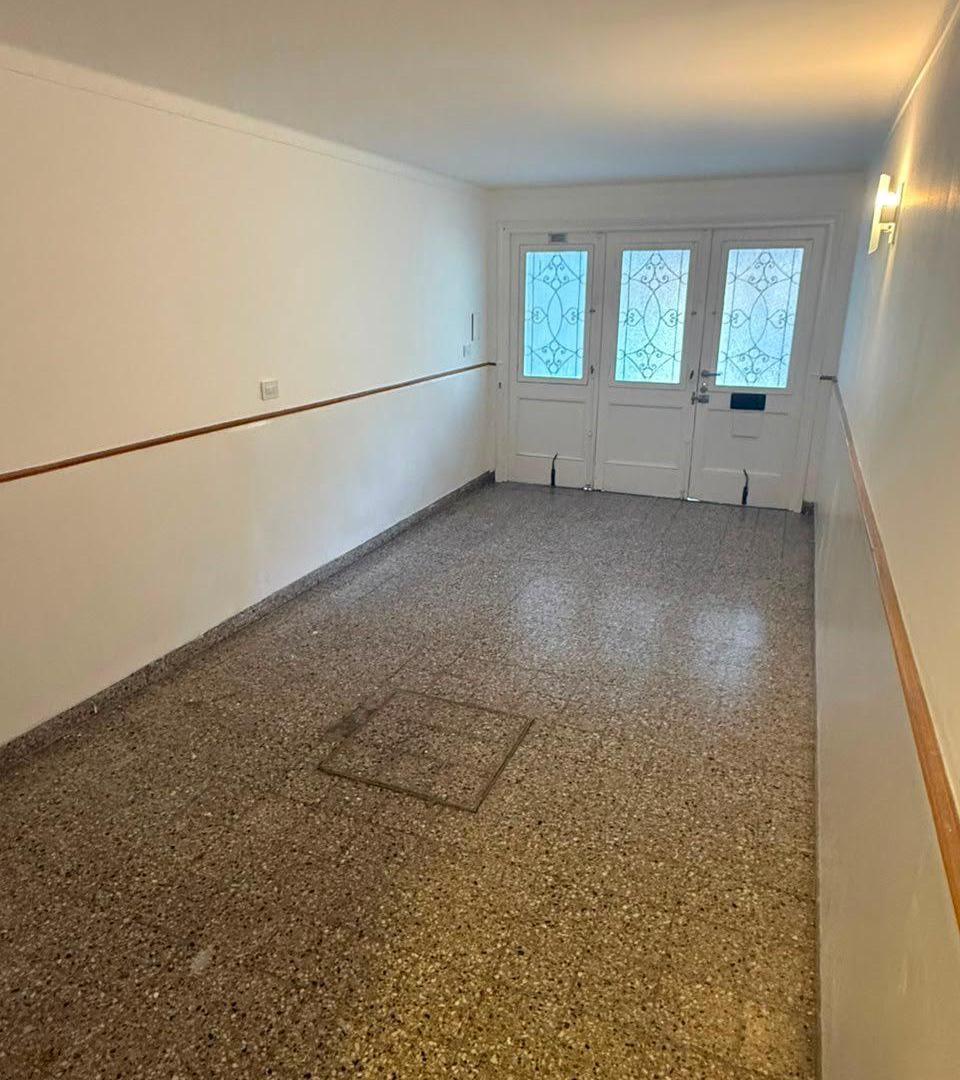 Foto de CHALET MARPLATENSE EN VENTA, imagen 4
