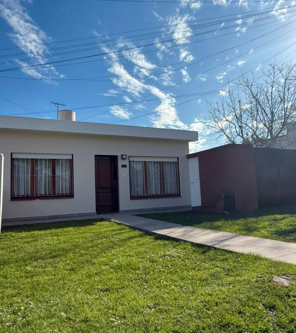 Foto de Casa Americana- Barrio El Gaucho- Mar del Plata, imagen 1