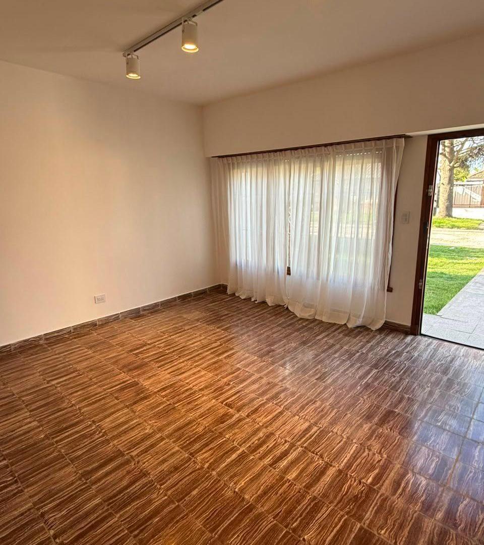 Foto de Casa Americana- Barrio El Gaucho- Mar del Plata, imagen 3