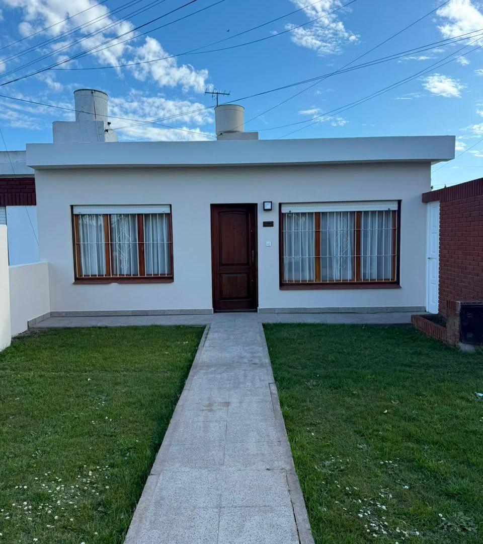 Foto de Casa Americana- Barrio El Gaucho- Mar del Plata, imagen 2