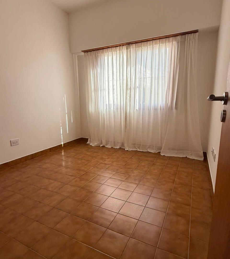 Foto de Casa Americana- Barrio El Gaucho- Mar del Plata, imagen 4
