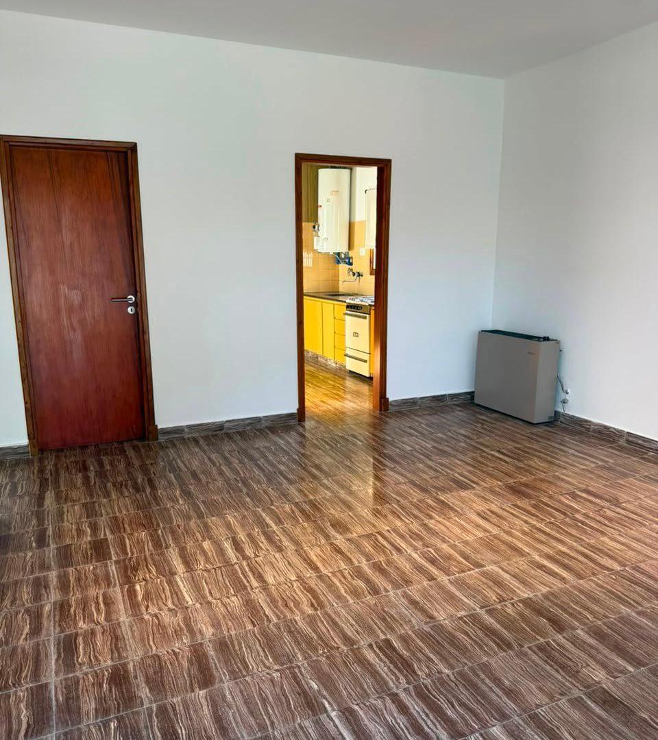 Foto de Casa Americana- Barrio El Gaucho- Mar del Plata, imagen 5