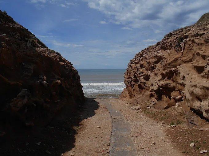 Foto de Lote en El Marquesado, imagen 3