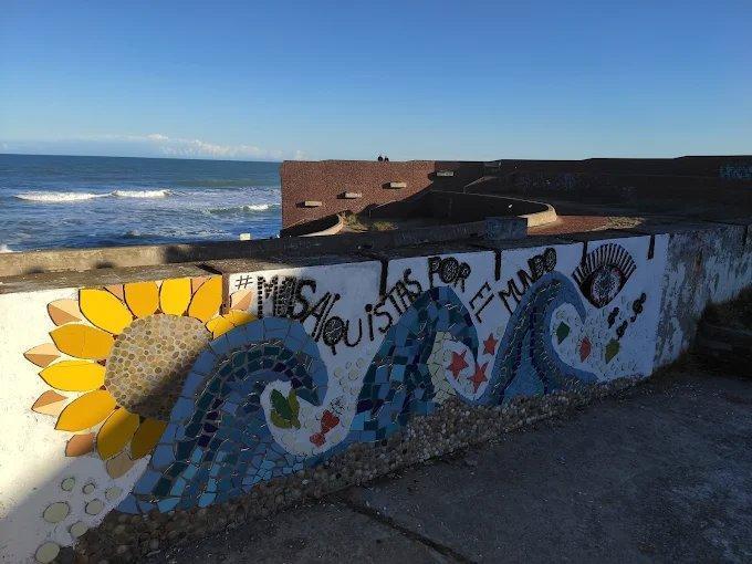 Foto de Lote en El Marquesado, imagen 2