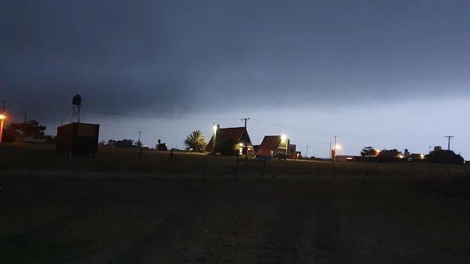 Foto de Lote en El Marquesado, imagen 4