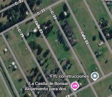 Foto de Lote en El Marquesado, imagen 5