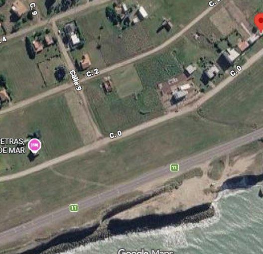 Foto de Lote en El Marquesado, imagen 1