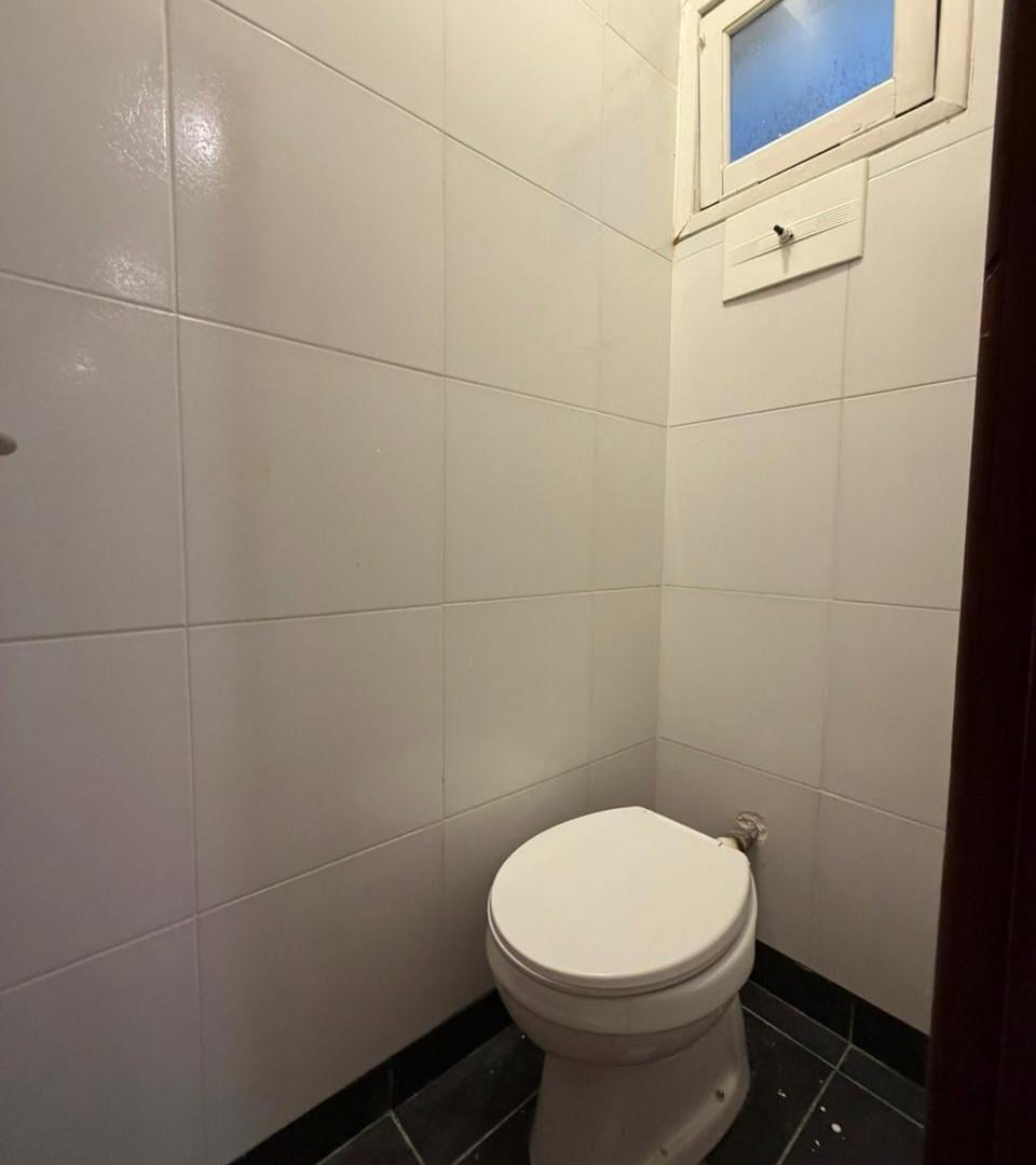 Foto de Departamento de 2 ambientes con dependencia, imagen 3