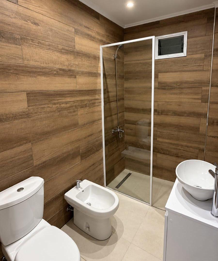 Foto de Departamento de 2 ambientes en zona Aldrey, imagen 5