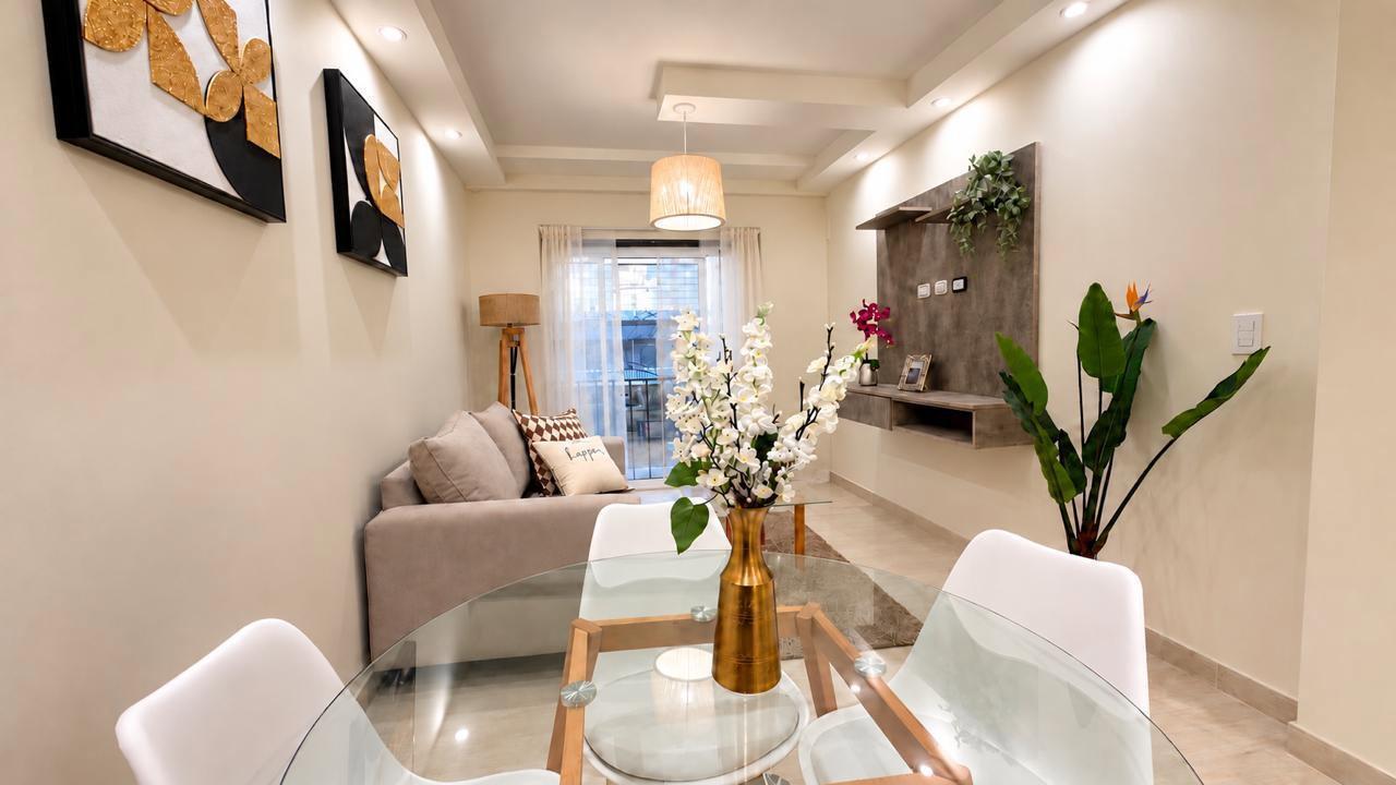 Foto de Departamento de 2 ambientes en zona Aldrey, imagen 1