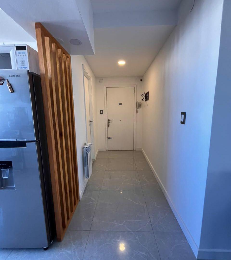 Foto de DEPARTAMENTO 3 AMBIENTES + BALCÓN TERRAZA + VISTA PANORÁMICA AL MAR +, imagen 3