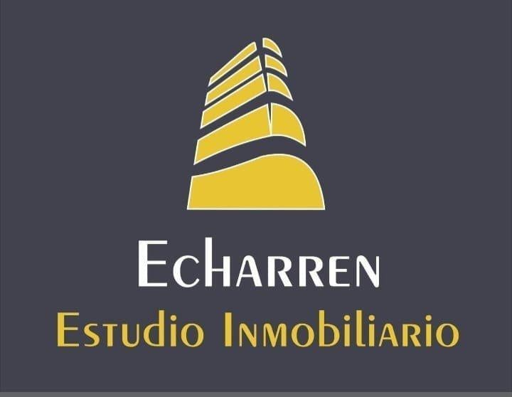Foto de Oportunidad monoambiente!, imagen 2