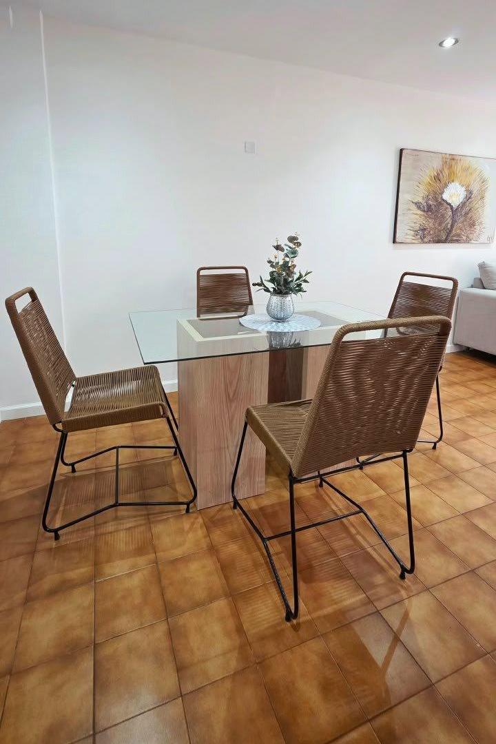 Foto de Departamento en Venta en Macrocentro, imagen 1
