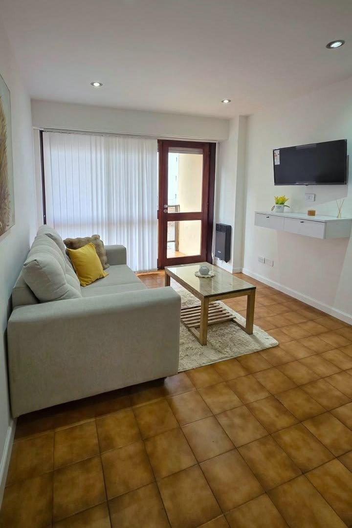 Foto de Departamento en Venta en Macrocentro, imagen 3