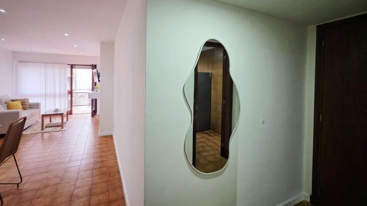 Foto de Departamento en Venta en Macrocentro, imagen 5