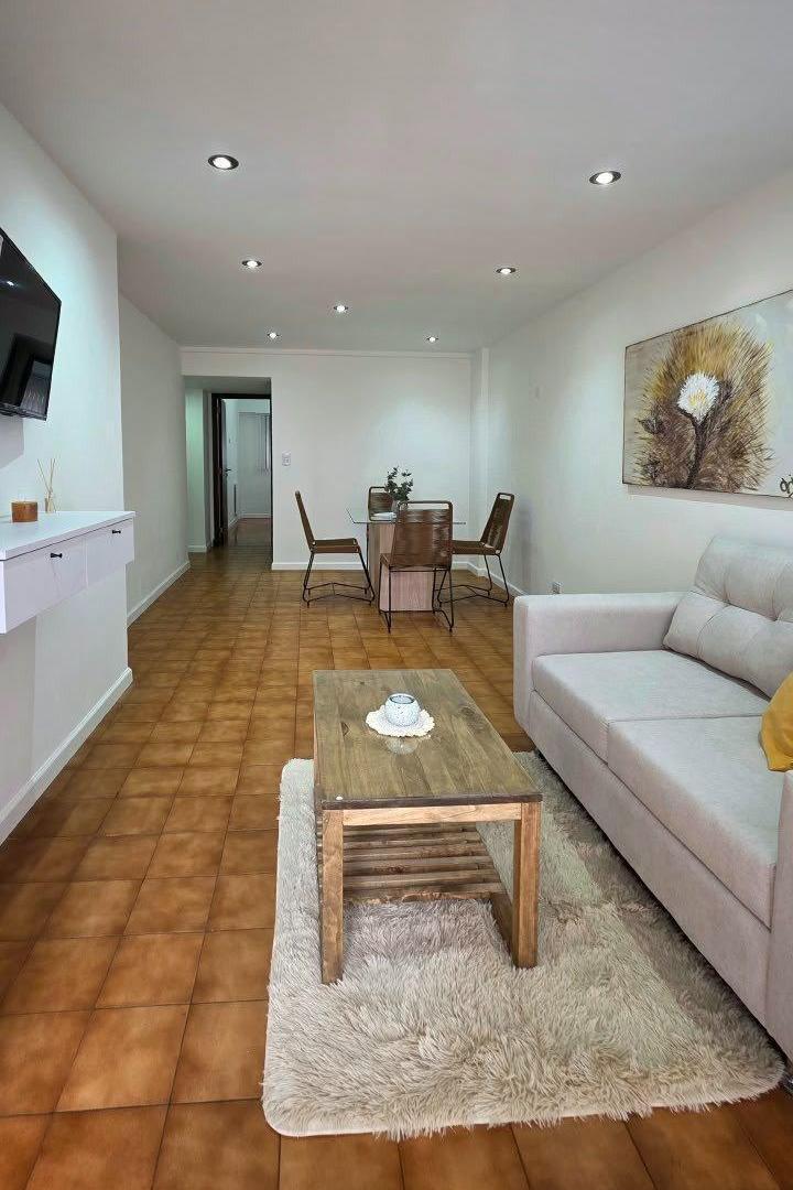 Foto de Departamento en Venta en Macrocentro, imagen 2
