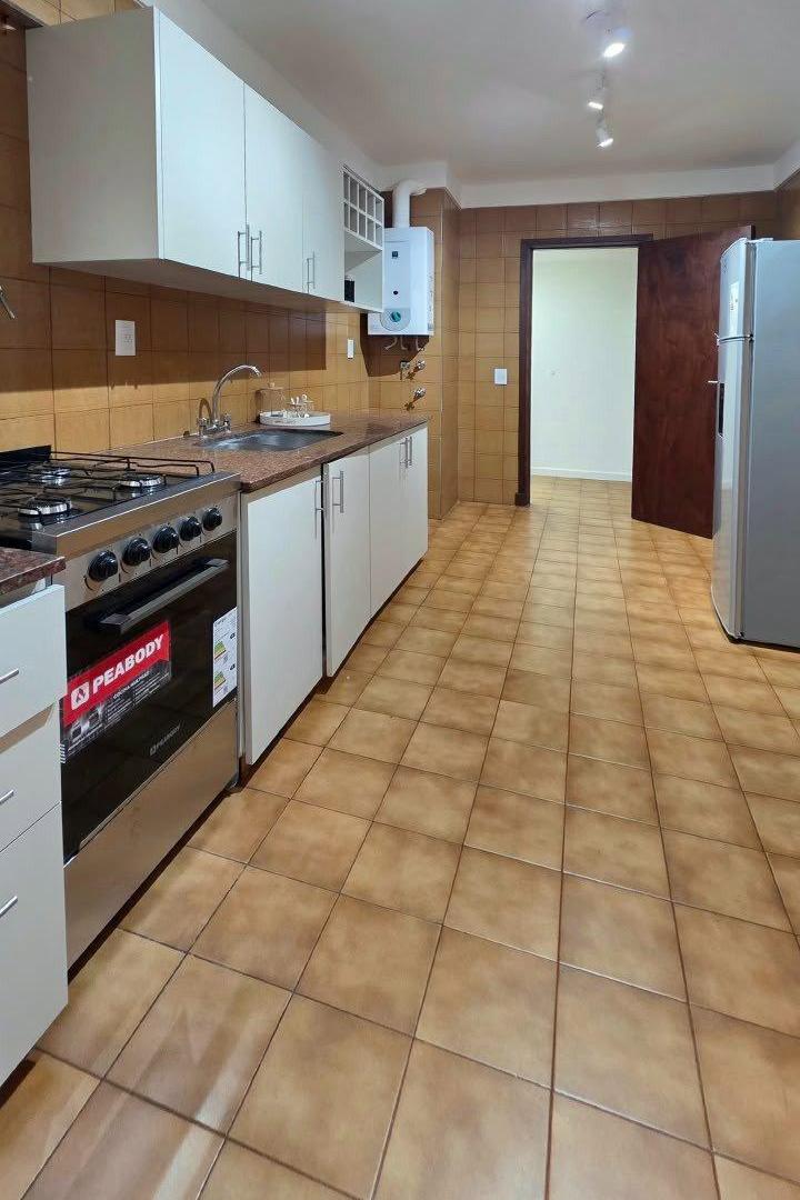 Foto de Departamento en Venta en Macrocentro, imagen 4